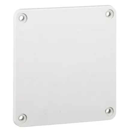13137 Schneider Electric