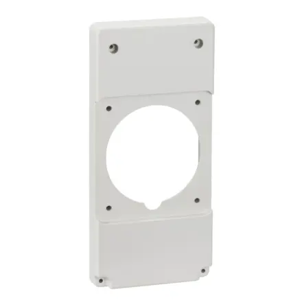 13144 Schneider Electric