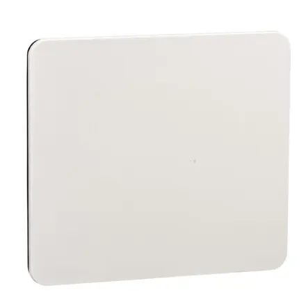 13138 Schneider Electric