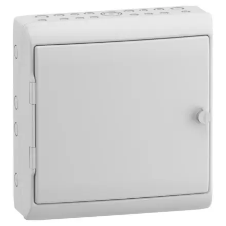 13197 Schneider Electric
