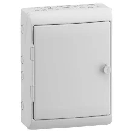 13195 Schneider Electric