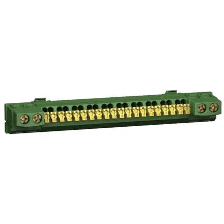 13410 Schneider Electric
