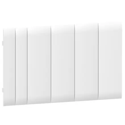13387 Schneider Electric