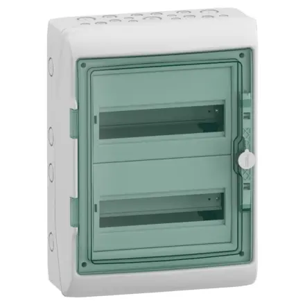 13433 Schneider Electric