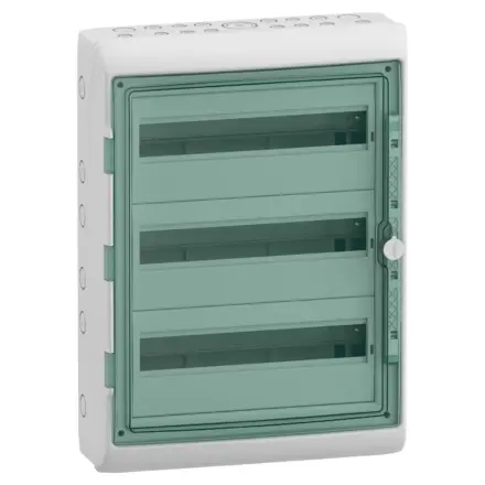 13436 Schneider Electric