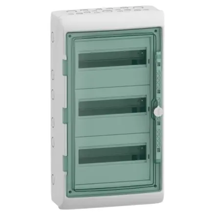 13435 Schneider Electric