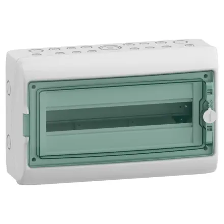 13432 Schneider Electric