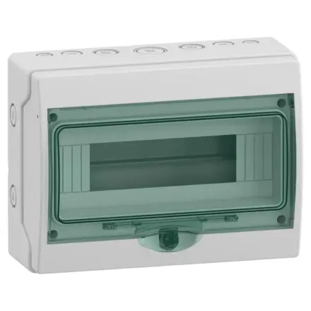 13444 Schneider Electric