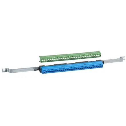 13450 Schneider Electric