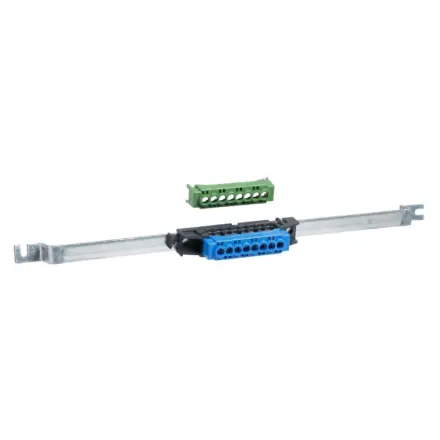 13448 Schneider Electric