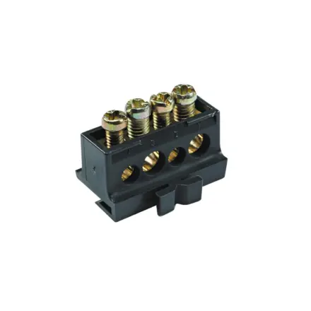13575 Schneider Electric