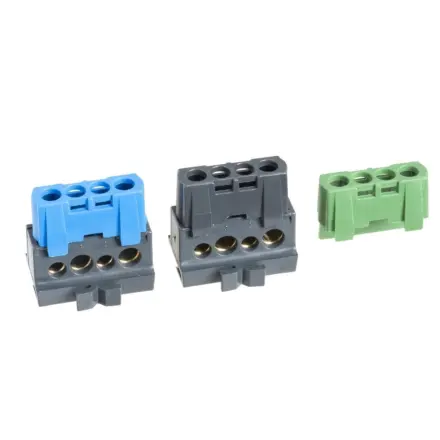 13445 Schneider Electric