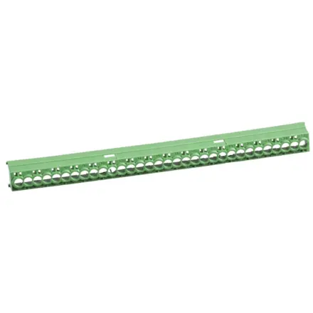 13583 Schneider Electric