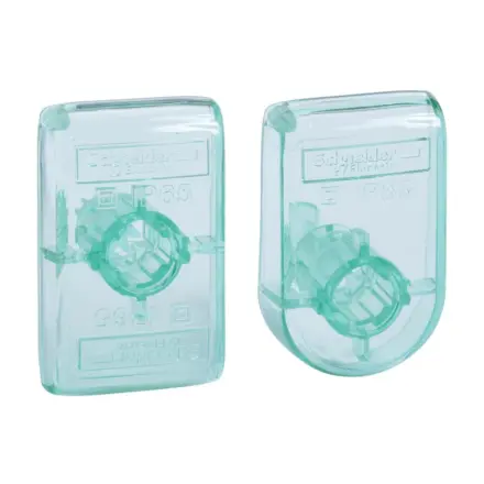 13950 Schneider Electric