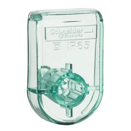 13949 Schneider Electric