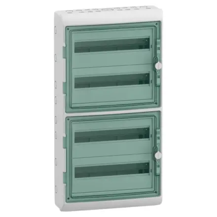 13987 Schneider Electric