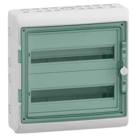 13984 Schneider Electric