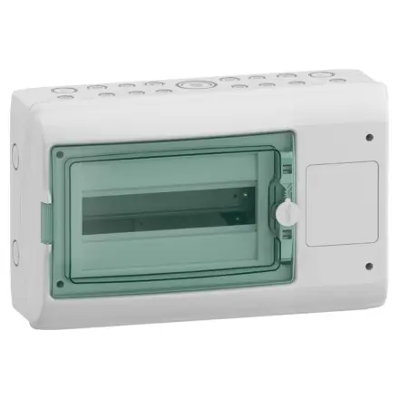 13990 Schneider Electric