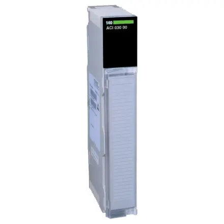 140AII33000 Schneider Electric