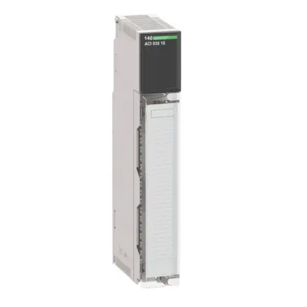 140ARI03010C Schneider Electric