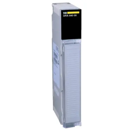 140CPS21400 Schneider Electric