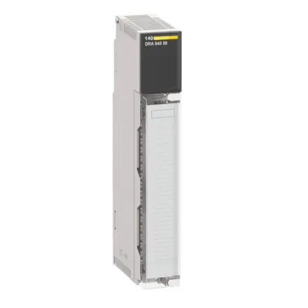 140CPS22400C Schneider Electric
