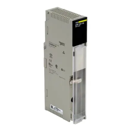 140CRP93100C Schneider Electric