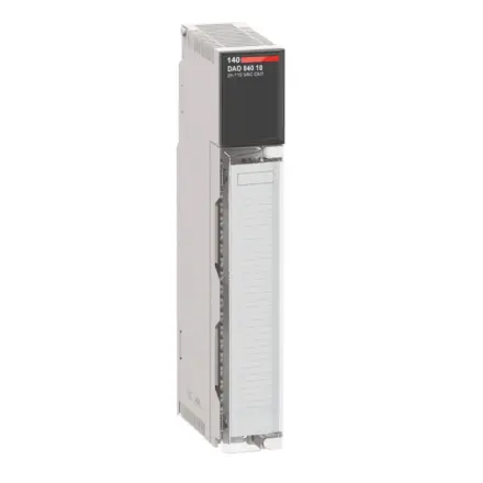 140DAO85300C Schneider Electric