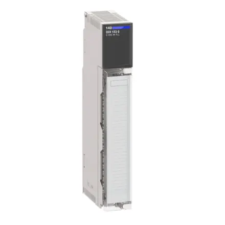 140DDI84100C Schneider Electric