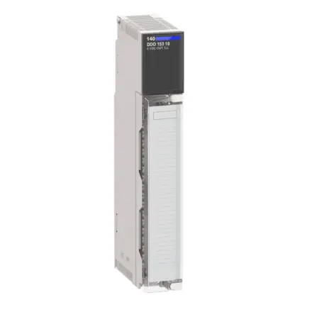 140DDO15310 Schneider Electric