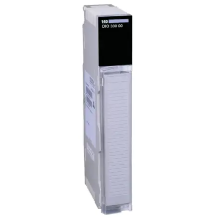 140DIO33000 Schneider Electric