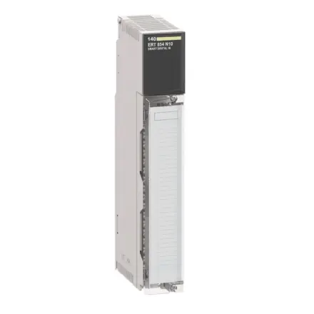 140ERT85410 Schneider Electric