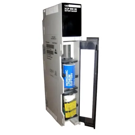 140XCP90000 Schneider Electric