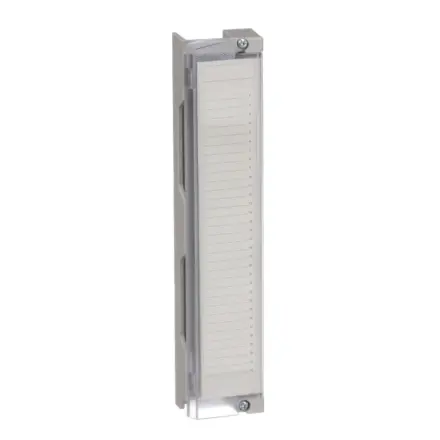 140XTS00200 Schneider Electric