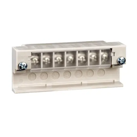 140XTS00500 Schneider Electric