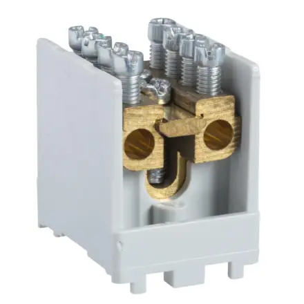 1481400 Schneider Electric