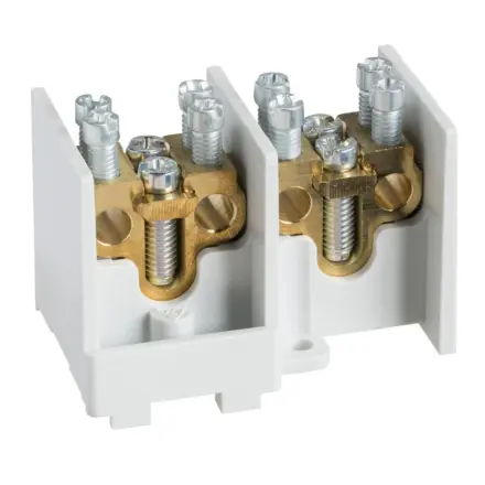 14818 Schneider Electric