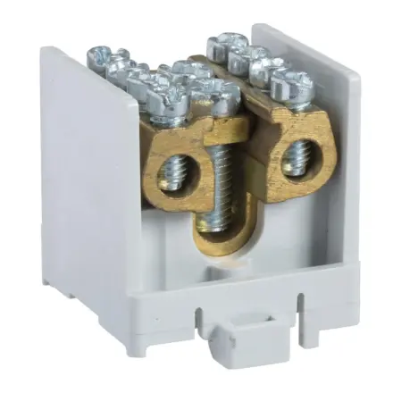 14883 Schneider Electric