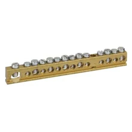 14899 Schneider Electric