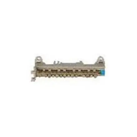 14915 Schneider Electric
