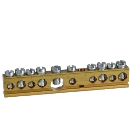 14894 Schneider Electric