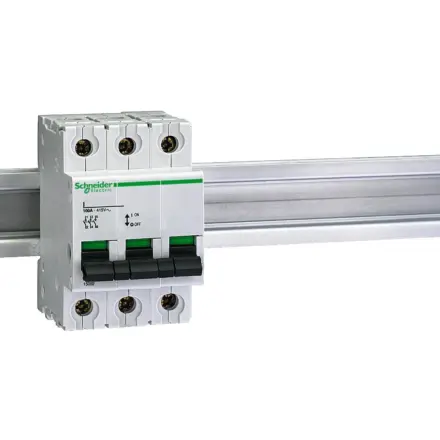 14948 Schneider Electric