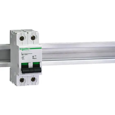 14963 Schneider Electric