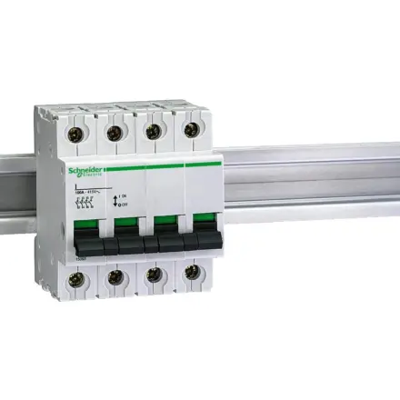 14949 Schneider Electric