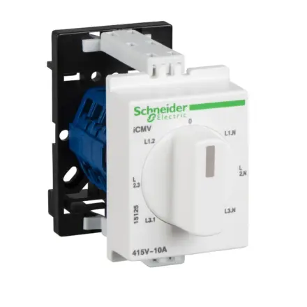 1498101 Schneider Electric