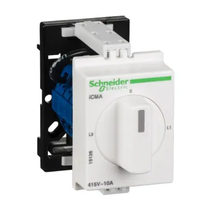 1498201 Schneider Electric