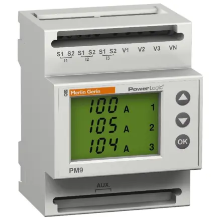 15006 Schneider Electric
