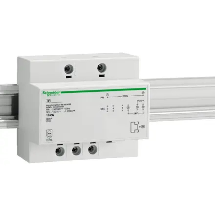 15007 Schneider Electric