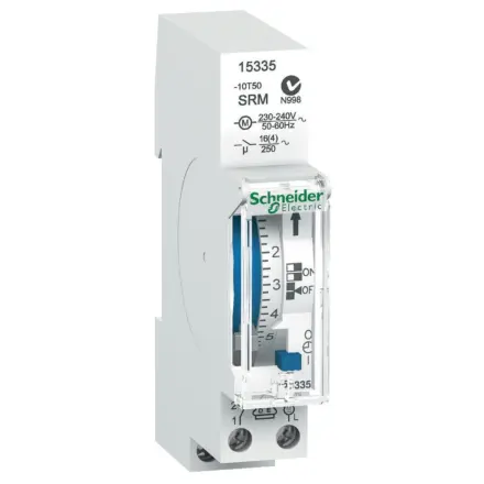 15014 Schneider Electric