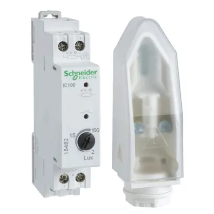 15093 Schneider Electric